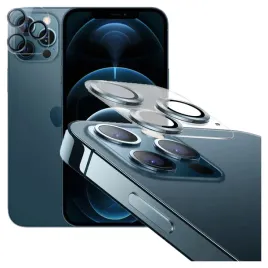 joyroom-shining-series-szklo-hartowane-do-iphone-12-mini-na-obiektyw-kamery