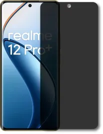 folia-prywatyzujaca-ochronna-do-realme-12-pro-12-pro