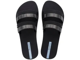 klapki-laczki-damskie-ipanema-mesh-slide-83649-bb779-37