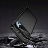 spacecase-etui-case-pokrowiec-carbon-do-google-pixel-9-9-pro-czarny-funkcje-ladowanie-indukcyjne-pochlanianie-wstrzasow