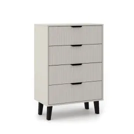 borg-duo-komoda-4s-kaszmir