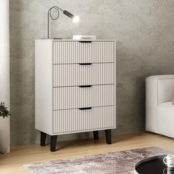 borg-duo-komoda-4s-kaszmir-kolor-mebla-kaszmir