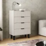 borg-duo-komoda-4s-kaszmir-kolor-mebla-kaszmir