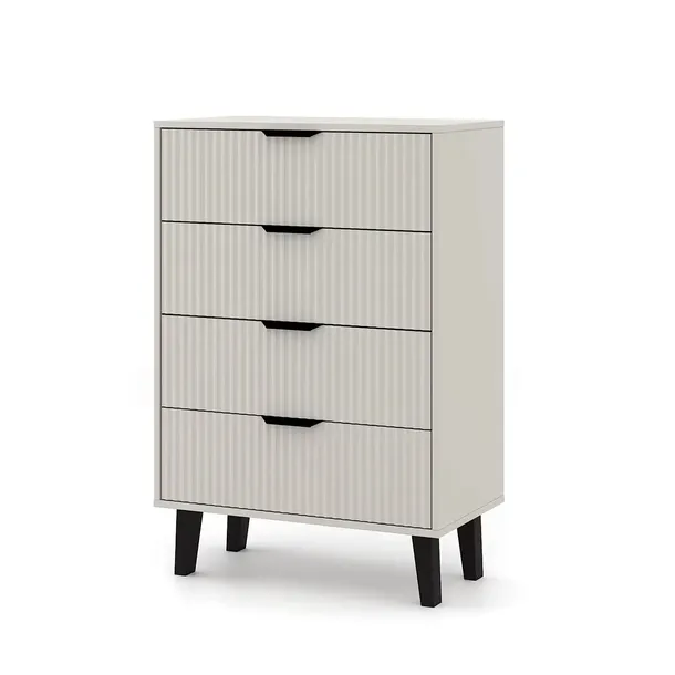 borg-duo-komoda-4s-kaszmir-szerokosc-mebla-70-cm