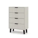 borg-duo-komoda-4s-kaszmir-szerokosc-mebla-70-cm