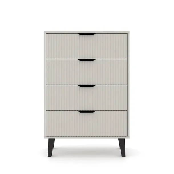 borg-duo-komoda-4s-kaszmir-glebokosc-mebla-38-8-cm