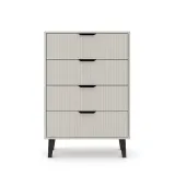 borg-duo-komoda-4s-kaszmir-glebokosc-mebla-38-8-cm
