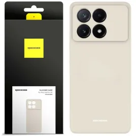 spacecase-etui-silikonowe-case-do-telefonu-poco-x6-pro-5g-bone