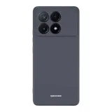 spacecase-etui-case-silikonowe-do-poco-x6-pro-5g-black-funkcje-ladowanie-indukcyjne-pochlanianie-wstrzasow