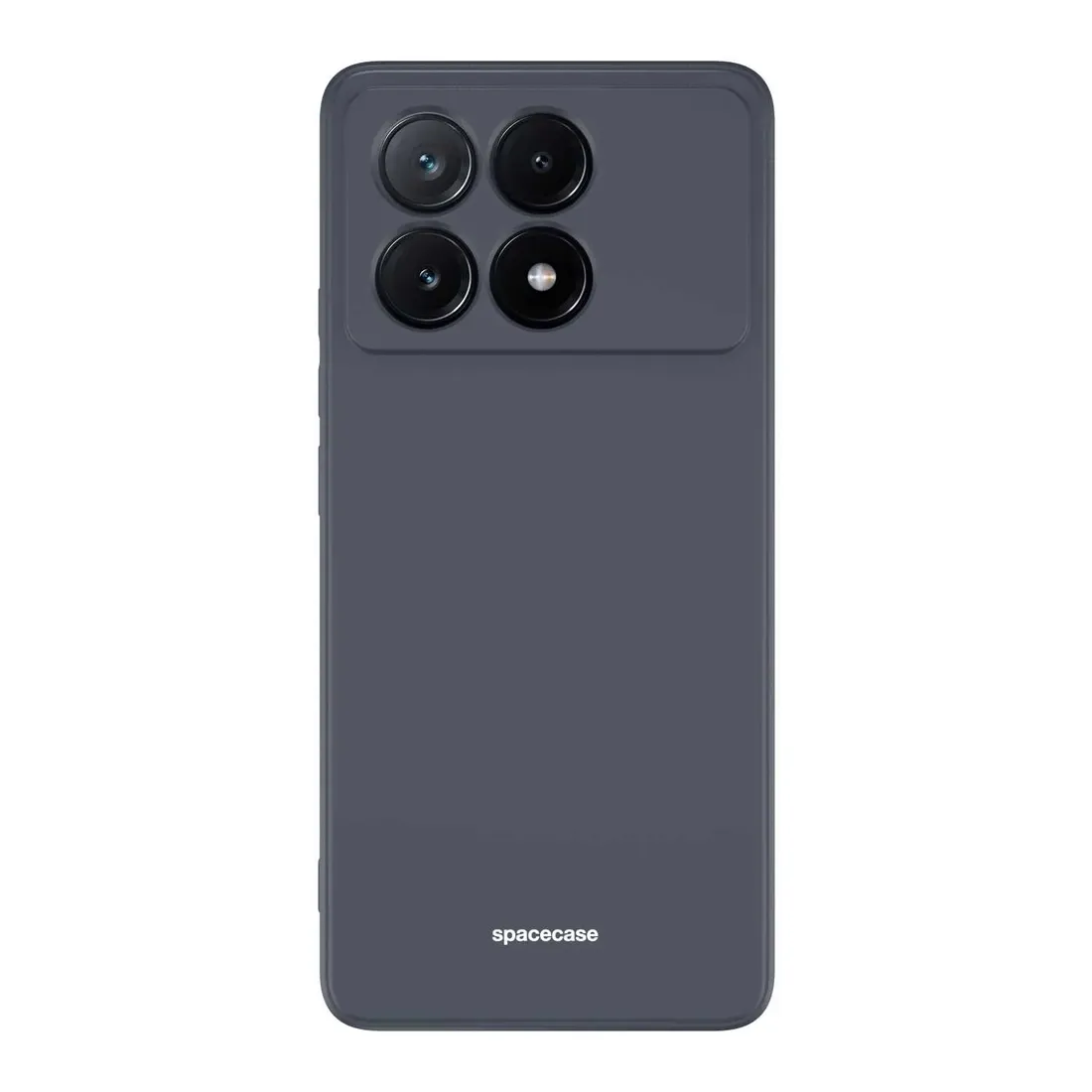spacecase-etui-case-silikonowe-do-poco-x6-pro-5g-black