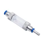 aqua-art-licznik-babelkow-co2-stan-nowy