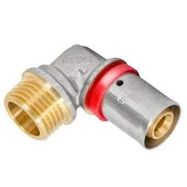 zaprasowywane-zapras-kolano-pex-alupex-20x3-4-gz-mocny-mosiadz-solidne