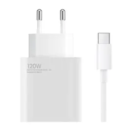 xiaomi-ladowarka-120w-6a-do-telefonow-z-kablem-usb-c-do-szybkiego-ladowania