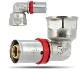 kolano-kolanko-mufowe-z-gwintem-zapras-pex-alupex-25-mm-x-1-gw-mosiadz