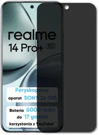 folia-prywatyzujaca-ochronna-do-realme-14-pro