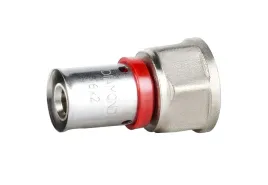 zlaczka-mufowa-zaprasowywana-pex-alupex-fi-25x1-gw-mocny-mosiadz-diamond