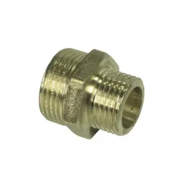 nypel-redukcyjny-mosiezny-1-2-x-3-8-diamond