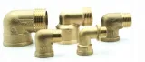 kolanko-mosiadz-diamond-20-mm-stan-nowy