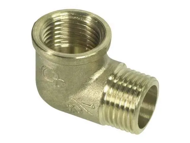 kolanko-mosiadz-diamond-20-mm-zastosowanie-wodociagowe