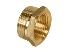 redukcja-mosiezna-1-1-4x3-4-diamond-k-241-red-32-20-y