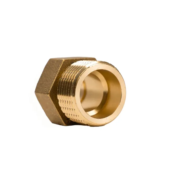 polsrubunek-5-4-prosty-diamond-dlugosc-48-m