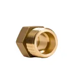 polsrubunek-5-4-prosty-diamond-dlugosc-48-m