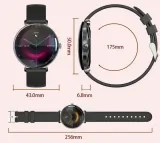 smartwatch-v85-amoled-ios-android-srebrny-kolor-czarny