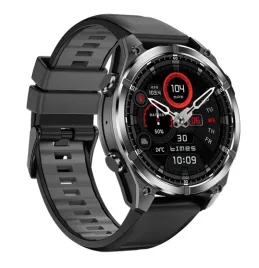 smartwatch-hd300-amoled-hd-47mm-ios-android-black