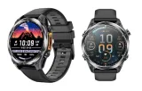 smartwatch-hd300-amoled-hd-47mm-ios-android-black-stan-nowy