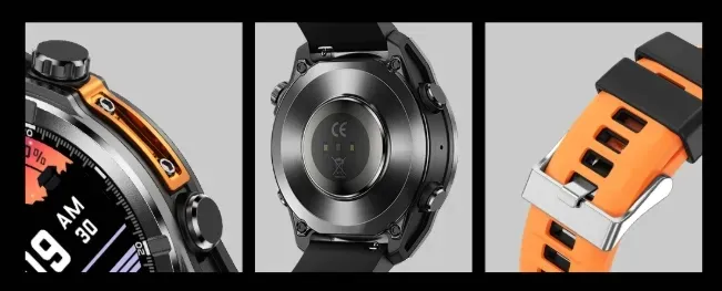 smartwatch-hd300-amoled-hd-47mm-ios-android-black-material-paska-guma
