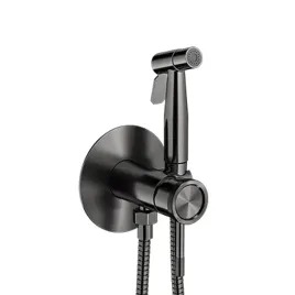 bateria-bidetowa-podtynkowa-wezer-nio9-18-gungrey-ze-sluchawka-typu-bidetta