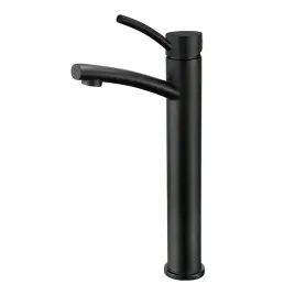bateria-umywalkowa-wezer-fin11-19-black