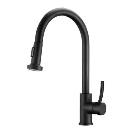 bateria-kuchenna-wezer-fin4-19-black