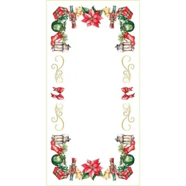 swiateczny-bieznik-60x120-cm-z-motywem-dziadkow-do-orzechow-bialy-zimowy