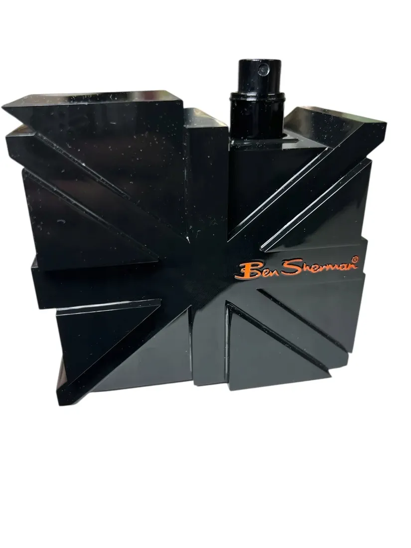 ben-sherman-ben-sherman-edt-m-100ml