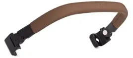 palak-do-wozka-joolz-aer-2-mid-brown-carbon