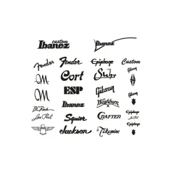 gitara-ibanez-washbur-esp-jackson-mayones-cort-yess-naklejki-na-gitare