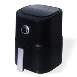 frytkownica-beztluszczowa-samochodowy-air-fryer-kuchenka-24v-250w-3l