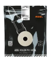 adbl-roller-pro-wool-da-75mm-mocno-tnaca-welna-polerska-z-krotkim-wlosiem