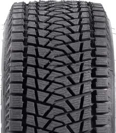 4x-235-65r17-zimowe-opony-bieznikowane-komplet-4-sztuki-235-65-17-suv-4x4