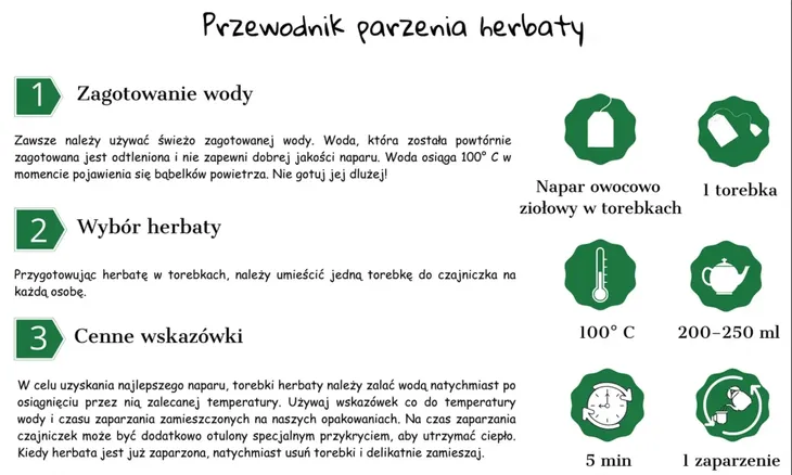 ahmad-tea-raspberry-pomegranate-20-torebek-kraj-pochodzenia-inny