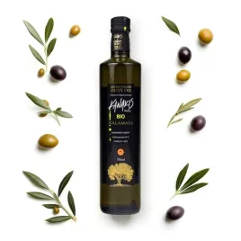 grecka-oliwa-z-oliwek-bio-750ml-extra-virgin-z-kalamaty-ekologiczna-kanakis
