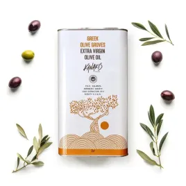 grecka-oliwa-extra-virgin-3l-z-peloponezu-kanakis-swieze-zbiory-2024-25
