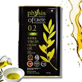 physis-doskonala-i-zdrowa-grecka-oliwa-z-oliwek-02percent-1l-data-az-do-05-27
