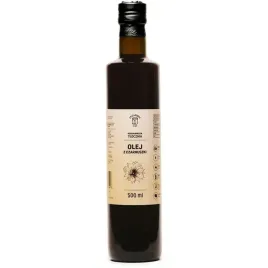 olej-z-czarnuszki-500ml-1062-mg-g-tymochinonu-zimnotloczony-nierafinowany