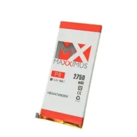 bateria-maxximus-huawei-p8-2750mah-li-ion
