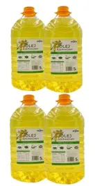 olej-rzepakowy-rafinowany-4x-5l-do-smazenia-pieczenia-20l