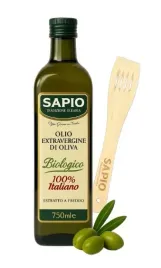 oliwa-z-oliwek-extra-virgin-wloska-bio-100percent-italiano-sapio-750ml-apulia