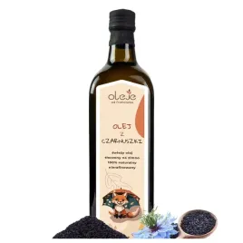 olej-z-czarnuszki-500ml-zawsze-swiezy-z-naturalnym-osadem