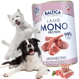 karma-mokra-dla-psa-baltica-monobialkowa-jagniecina-z-prebiotykami-400g